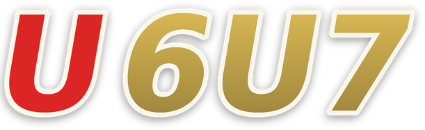 u6u7