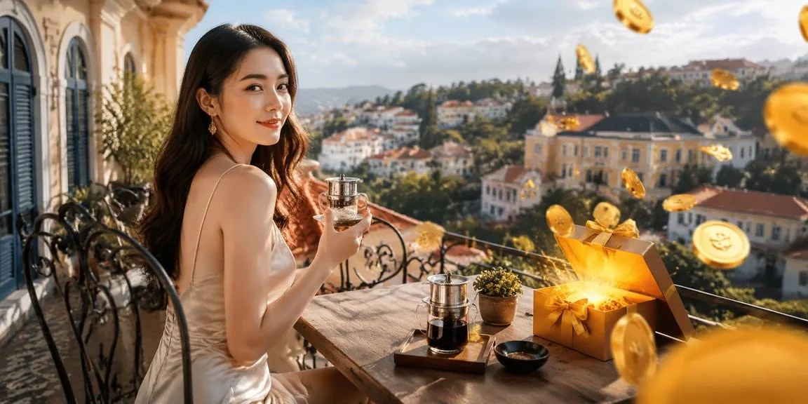 Hướng Dẫn Chuyển Khoản