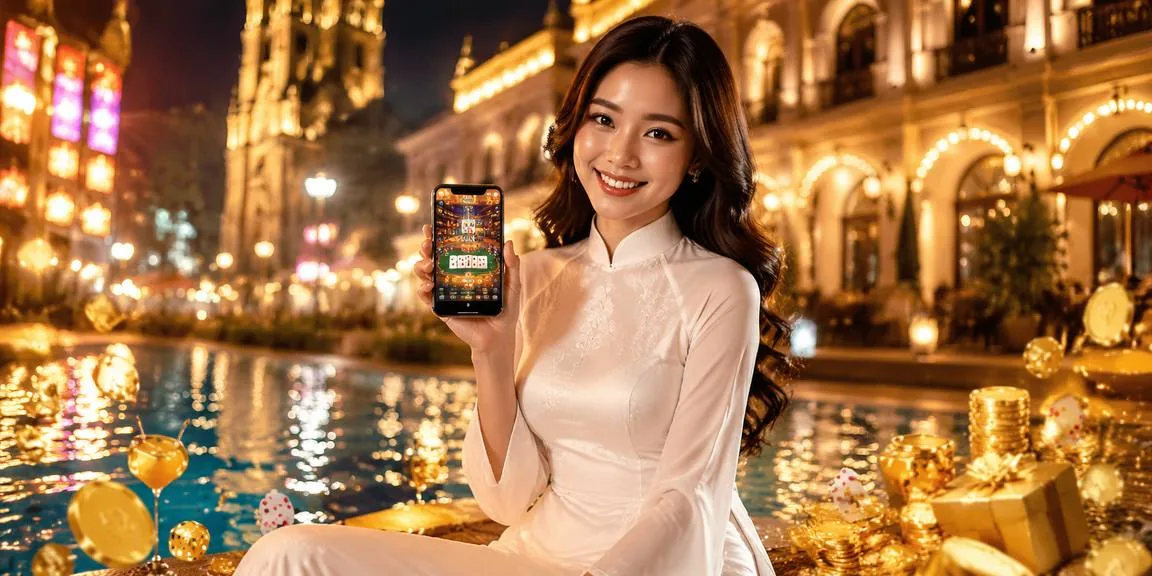 Thuật Ngữ