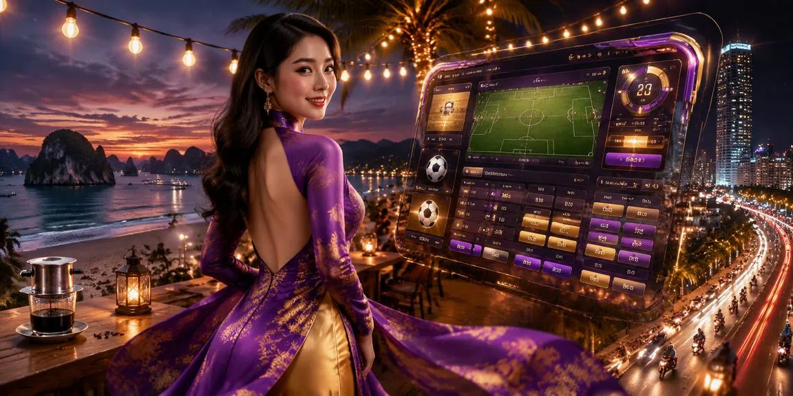 Lịch Esports